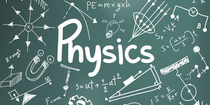 Physics Image